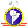 Radio Sudamericana - ONLINE